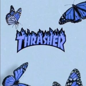 Meet your Posher, Lanette